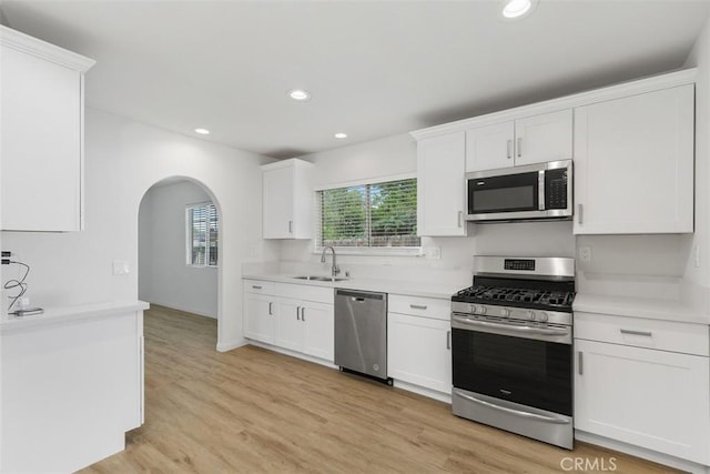 9261 Duncan Ave, Riverside, CA 92503 - photo 11