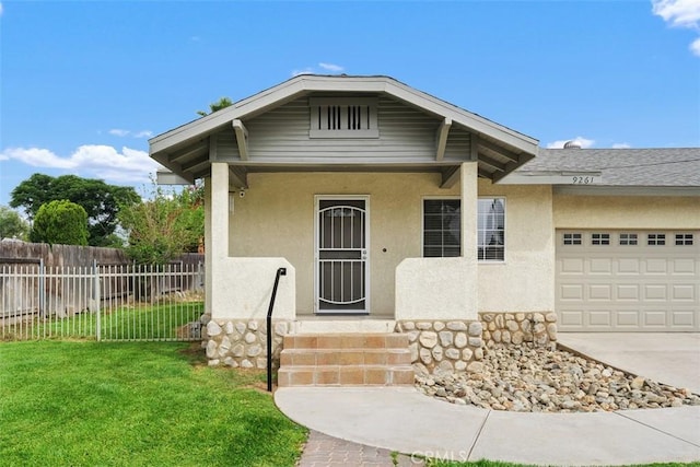 9261 Duncan Ave, Riverside, CA 92503 - photo 15