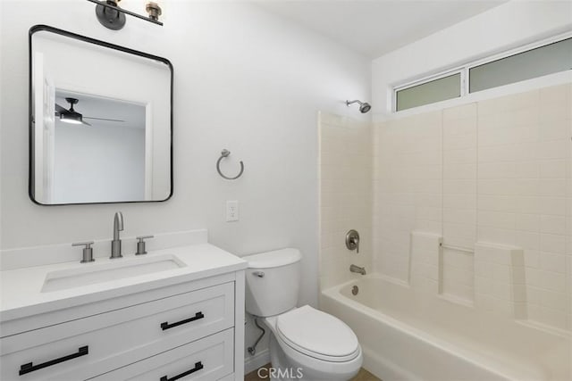 9261 Duncan Ave, Riverside, CA 92503 - photo 31
