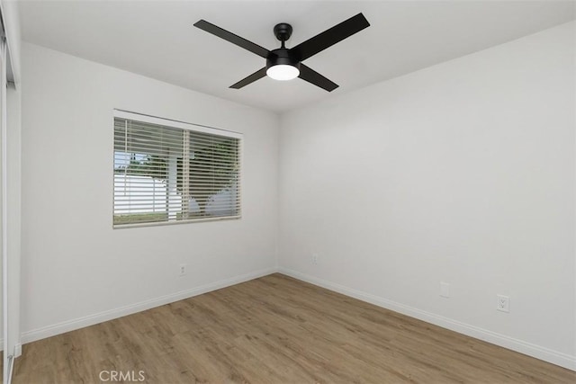 9261 Duncan Ave, Riverside, CA 92503 - photo 27