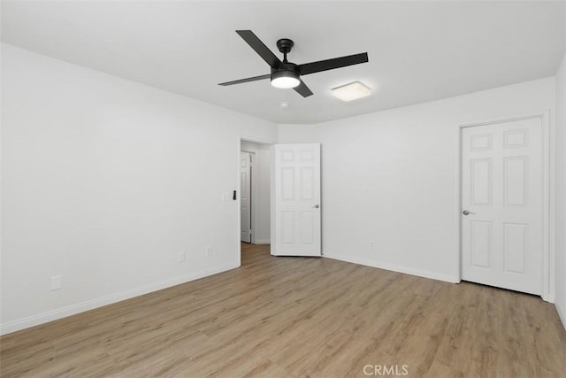 9261 Duncan Ave, Riverside, CA 92503 - photo 30