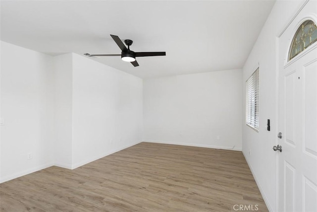 9261 Duncan Ave, Riverside, CA 92503 - photo 16