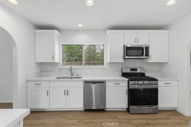 9261 Duncan Ave, Riverside, CA 92503 - photo 23