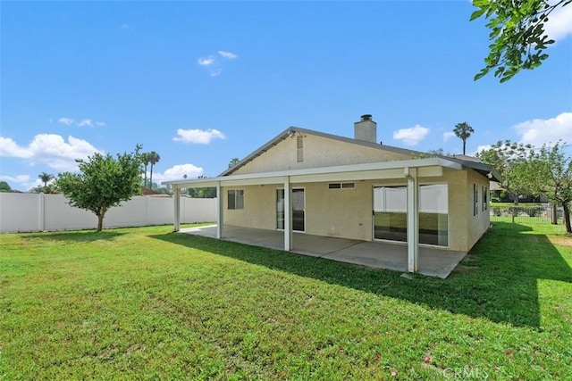 9261 Duncan Ave, Riverside, CA 92503 - photo 7