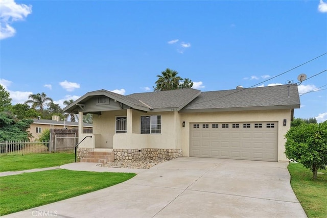 9261 Duncan Ave, Riverside, CA 92503 - photo 14