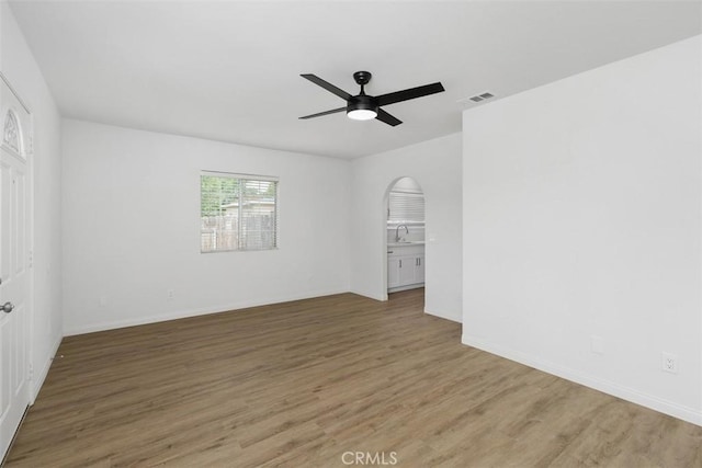 9261 Duncan Ave, Riverside, CA 92503 - photo 18