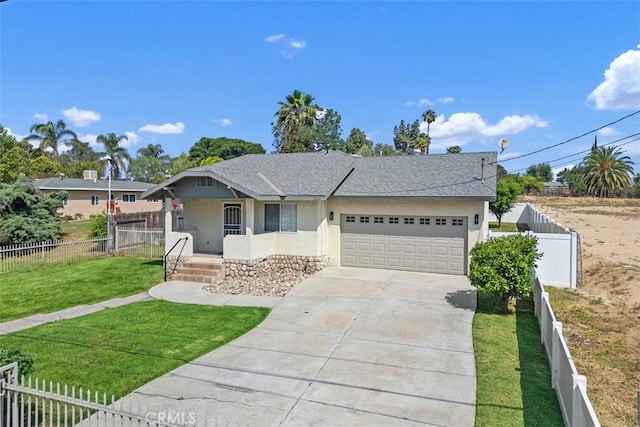 9261 Duncan Ave, Riverside, CA 92503 - photo 8