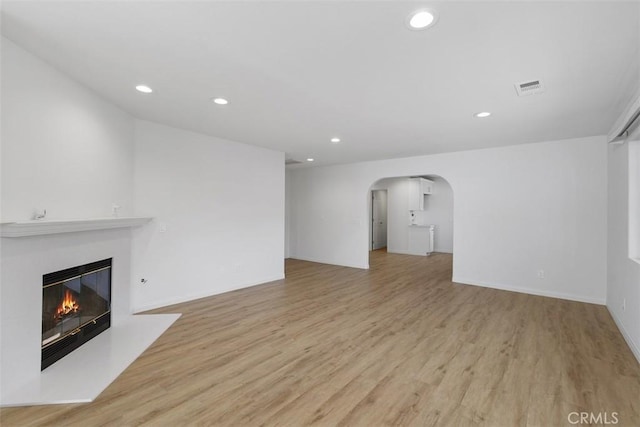 9261 Duncan Ave, Riverside, CA 92503 - photo 21