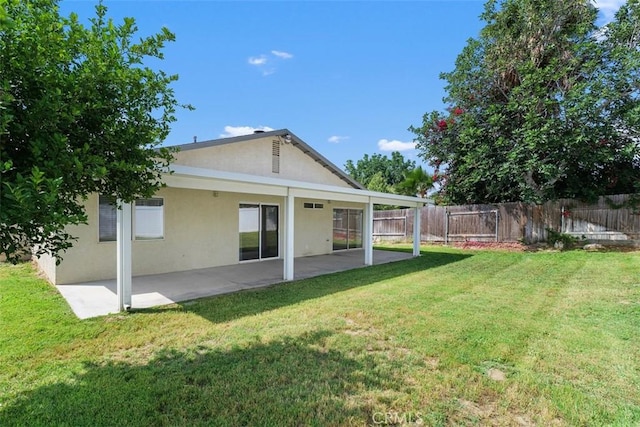 9261 Duncan Ave, Riverside, CA 92503 - photo 35