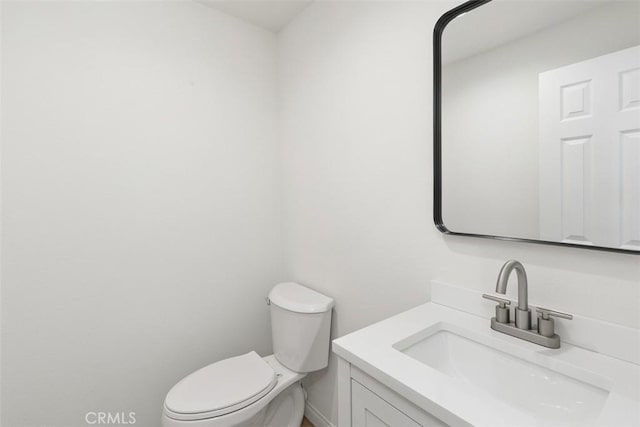 9261 Duncan Ave, Riverside, CA 92503 - photo 24