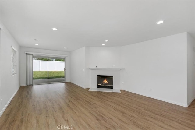 9261 Duncan Ave, Riverside, CA 92503 - photo 19