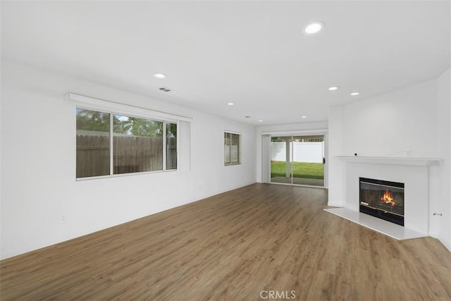 9261 Duncan Ave, Riverside, CA 92503 - photo 10
