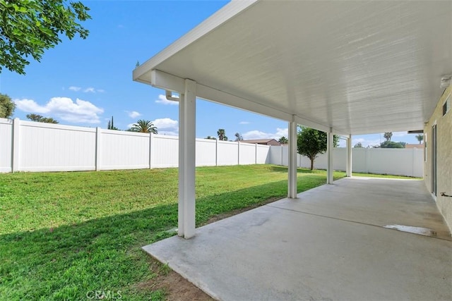 9261 Duncan Ave, Riverside, CA 92503 - photo 33