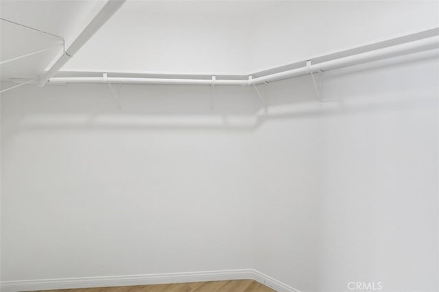 9261 Duncan Ave, Riverside, CA 92503 - photo 32