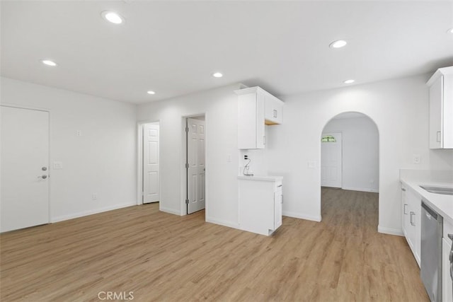 9261 Duncan Ave, Riverside, CA 92503 - photo 22