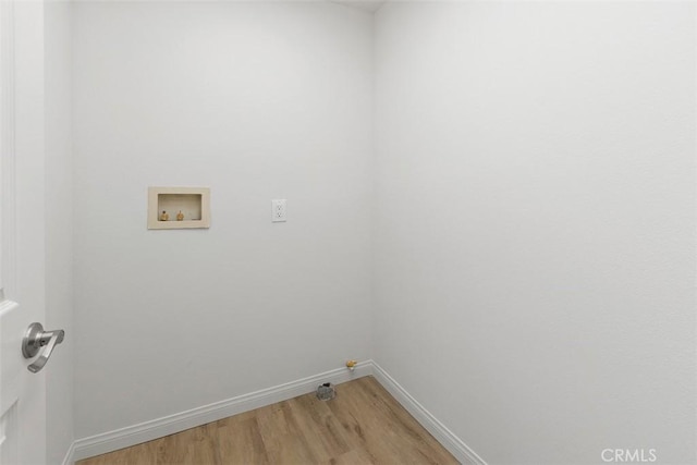 9261 Duncan Ave, Riverside, CA 92503 - photo 25