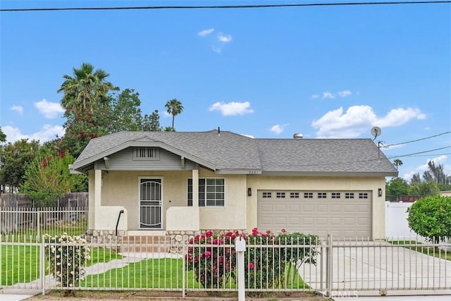9261 Duncan Ave, Riverside, CA 92503 - photo 1