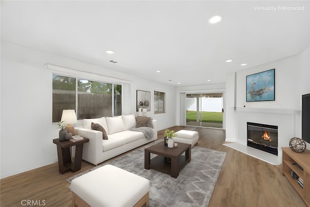 9261 Duncan Ave, Riverside, CA 92503 - photo 3