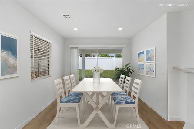 9261 Duncan Ave, Riverside, CA 92503 - photo 4