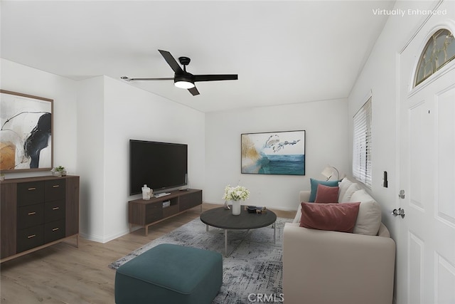 9261 Duncan Ave, Riverside, CA 92503 - photo 2