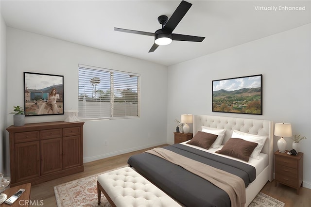 9261 Duncan Ave, Riverside, CA 92503 - photo 6