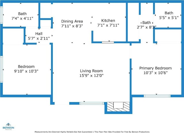 68 Via Terrano, Rancho Santa Margarita, CA 92688 - property floor plan