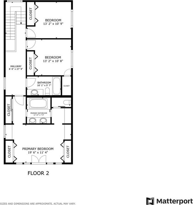 749 Canyon Crest Dr, Sierra Madre, CA 91024 - property floor plan