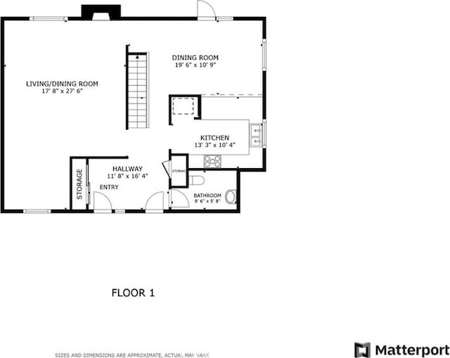 749 Canyon Crest Dr, Sierra Madre, CA 91024 - view of property floor plan