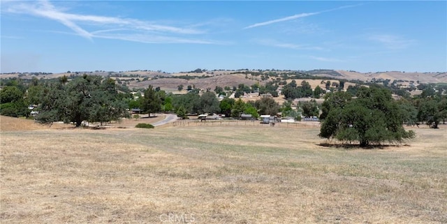 0 Sandy Creek Rd, Paso Robles, CA 93446
