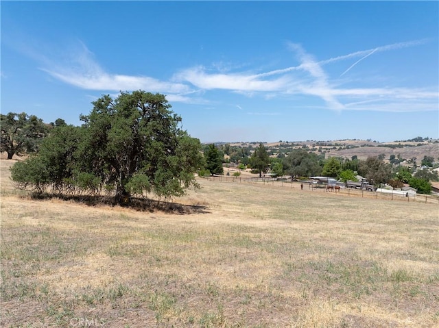 0 Sandy Creek Rd, Paso Robles, CA 93446