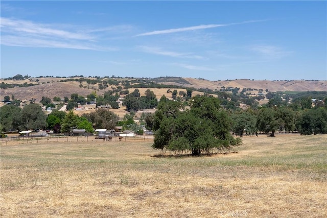 0 Sandy Creek Rd, Paso Robles, CA 93446