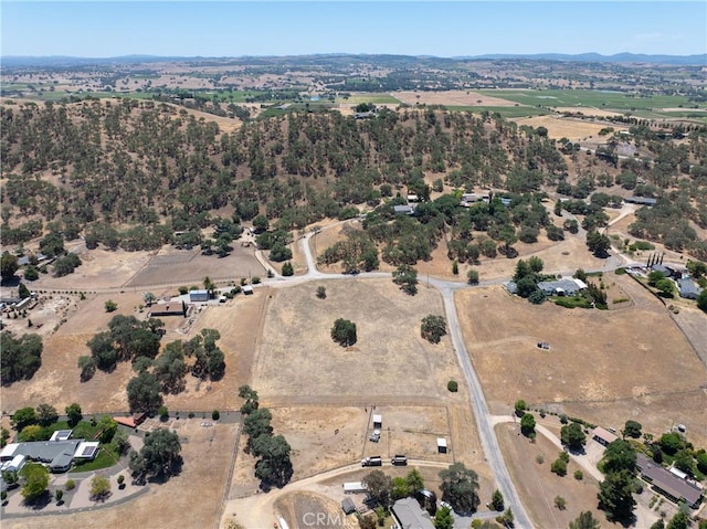 0 Sandy Creek Rd, Paso Robles, CA 93446