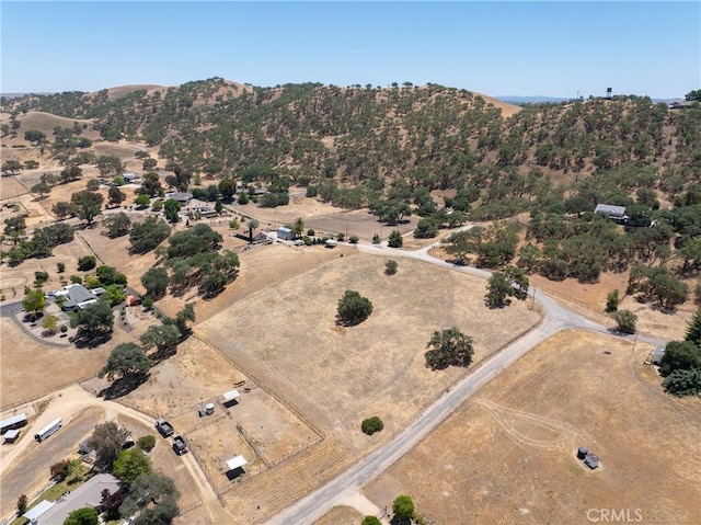 0 Sandy Creek Rd, Paso Robles, CA 93446