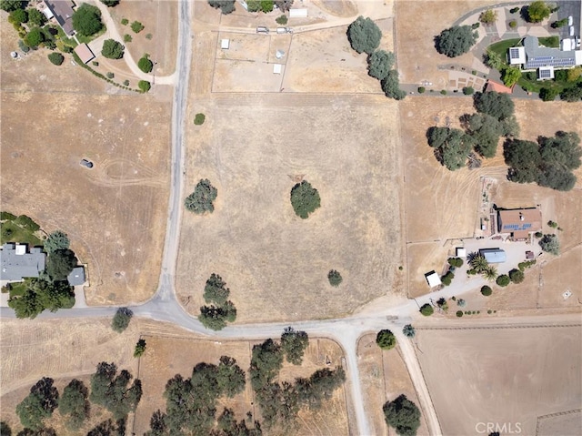 0 Sandy Creek Rd, Paso Robles, CA 93446
