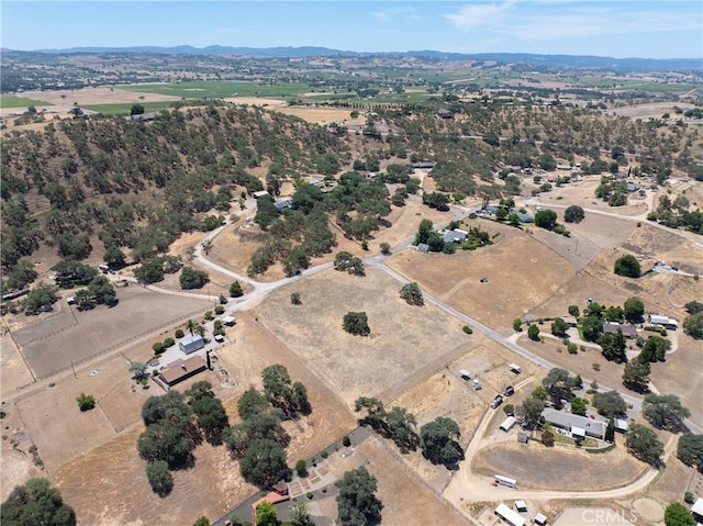 0 Sandy Creek Rd, Paso Robles, CA 93446