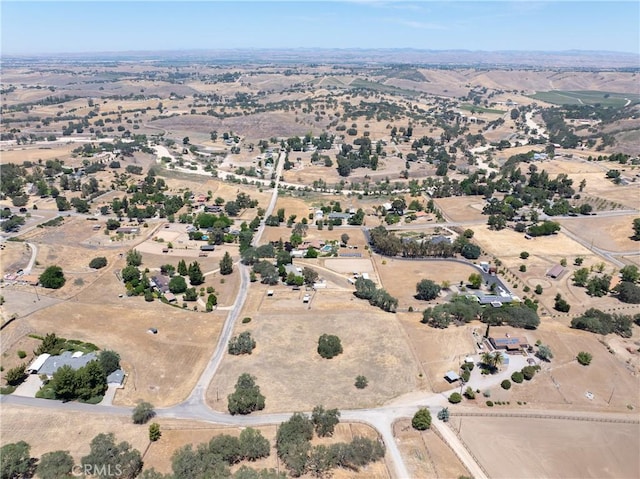 0 Sandy Creek Rd, Paso Robles, CA 93446