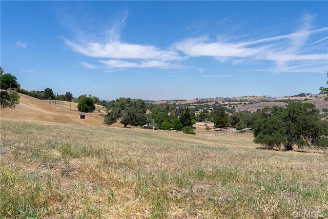 0 Sandy Creek Rd, Paso Robles, CA 93446
