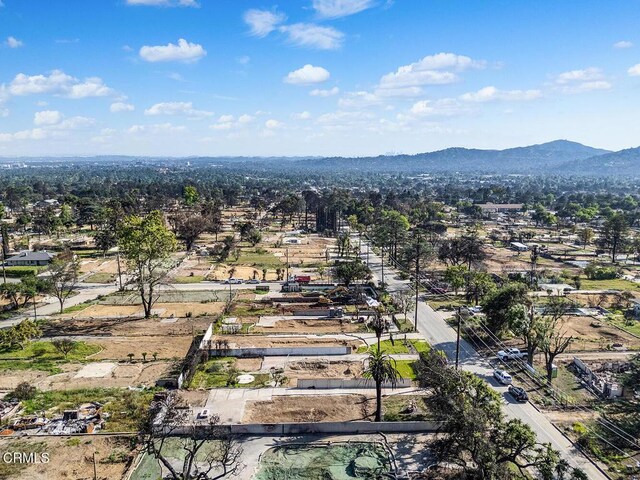 3296 Fair Oaks Ave, Altadena, CA 91001 - photo 13