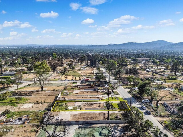3296 Fair Oaks Ave, Altadena, CA 91001 - photo 14