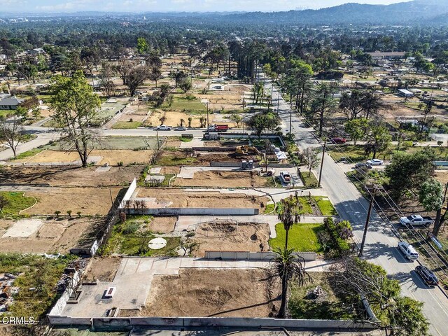 3296 Fair Oaks Ave, Altadena, CA 91001 - photo 15