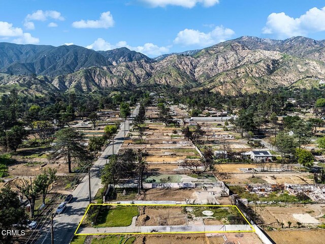 3296 Fair Oaks Ave, Altadena, CA 91001 - photo 8