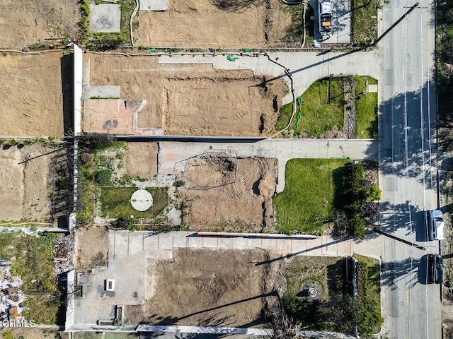 3296 Fair Oaks Ave, Altadena, CA 91001