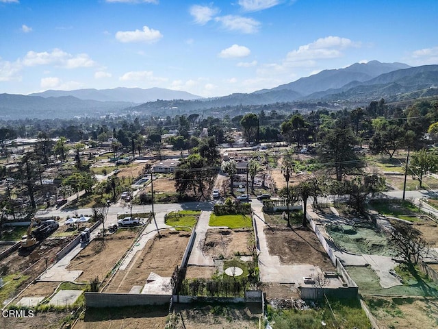 3296 Fair Oaks Ave, Altadena, CA 91001