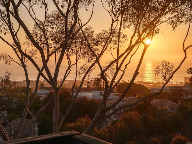 7226 Romero Dr, La Jolla, CA 92037 - water view