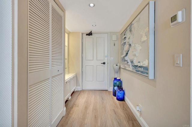 1820 Avenida Del Mundo Unit 1506, Coronado, CA 92118 - photo 7