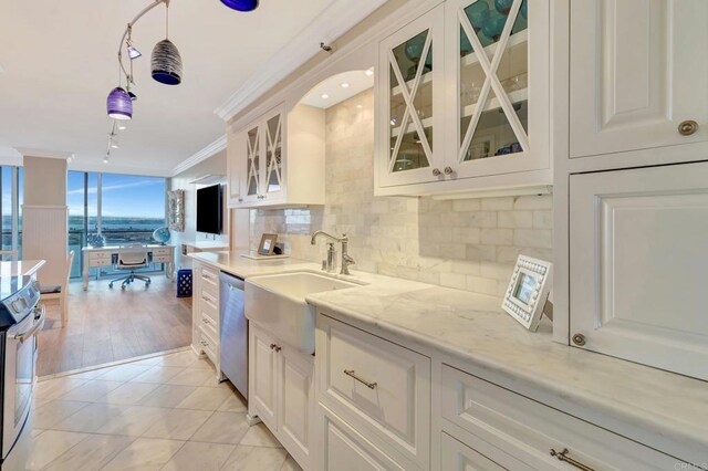 1820 Avenida Del Mundo Unit 1506, Coronado, CA 92118 - photo 19