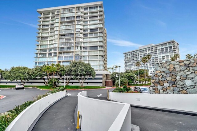 1820 Avenida Del Mundo Unit 1506, Coronado, CA 92118 - photo 50