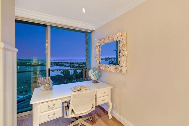 1820 Avenida Del Mundo Unit 1506, Coronado, CA 92118 - photo 34