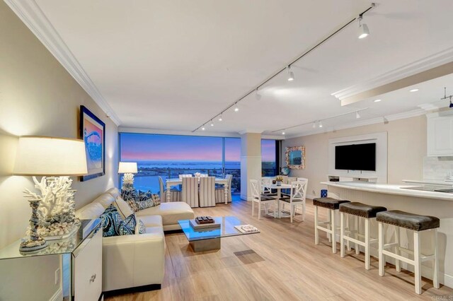 1820 Avenida Del Mundo Unit 1506, Coronado, CA 92118 - photo 13