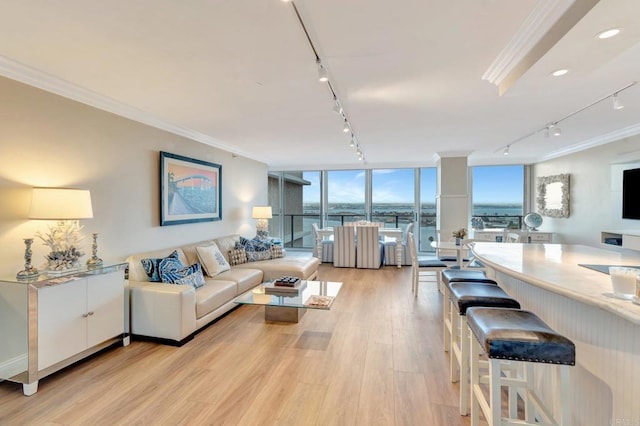 1820 Avenida Del Mundo Unit 1506, Coronado, CA 92118 - photo 1